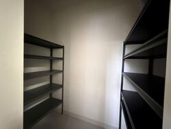The Sound (D15), Condominium #566609811